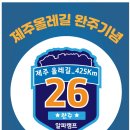 알파캠프 네이버블로그