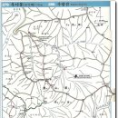 칠성보건지소 이미지