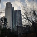 남양주샛별초등학교 이미지