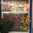 봄빛요양센터 | 쾌적하고 시설좋은 노인전문봄빛요양센터 솔직후기