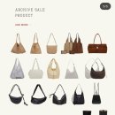 동해사 | 이탈리아 피자...그리고 아카이브 앱크 홈 아카이브 세일