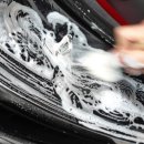 트라움 오토 이미지