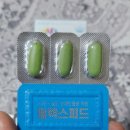 바른피드 이미지