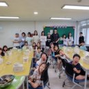 청소년제과 케이에스피뉴스