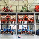 농기계임대사업소 동부지소 이미지