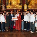 선재어린이집 이미지