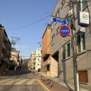 숟가락협동조합 이미지