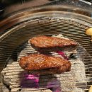 오창 한우 맛집 최고의한우현진 솔직한 방문 후기