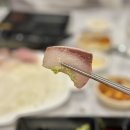 청해진회센타