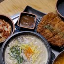 권오성손국수 이미지