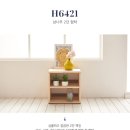 H6421 이미지
