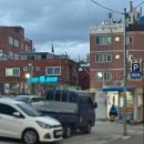 엄마손실비 | [부산 광안리]광안리 맛집 광안리 술집 레트로 한식 주점 민락실비 방문 후기