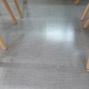 한양대(디자인문화관) 이미지