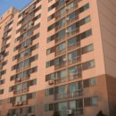 수원-1504 이미지