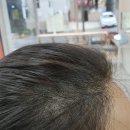 미쓰봉봉헤어샵 | 부산 기장 미용실 미쓰봉봉헤어샵! 만족스러운 후기~