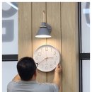 엠베스트SE검암백석학원