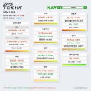 범양메디칼 이미지