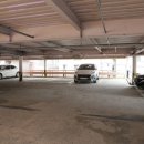 일번지 정육식당 이미지