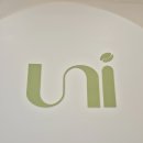 장제로340번길 이미지