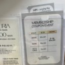 보그헤어비스 | 목동역 미용실 보그헤어 목동오목교역점 슬기팀장님께 매직한 후기