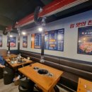 초지공원(상) 이미지