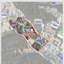 은천동-29 이미지