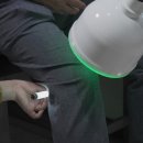 마곡정형외과의원 이미지