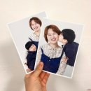 대구 반월당사진관 자연스럽게 가족사진 찍기 좋은 온율사진관