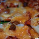 칠성목장 이미지