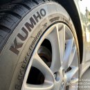 금호셀프세차 이미지