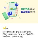 크림치과의원 이미지