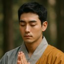 자유불교용품