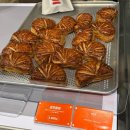 동방목장 이미지