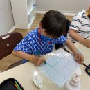 KJ영수 이미지
