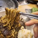 착한대패 이미지