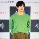 태형영화 이미지