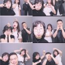 포토이즘박스세종