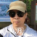 금당1호약수터 이미지