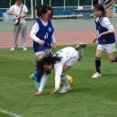 청석초등학교 이미지