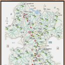 ♣제139차 정기산행 11월28일(수)경남 거제 가라산,노자산 산행 안내♣ 이미지