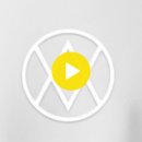 25-9.Staying inspired though hardship(고난 속에서도 영감을 유지하기) 이미지
