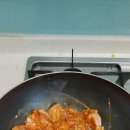 더팜홈쿡청주 이미지