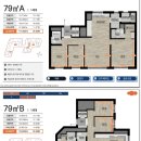 이편한세상 이미지