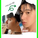 앤플러스의원 이미지