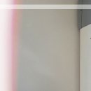 정담이비인후과의원 네이버블로그
