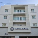 풍년PC | 구미 가성비 숙소 호텔 소하 주말도 10만원대 가능한 곳 가족여행 숙소 추천