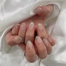 대림세탁소 | 편안하게 릴렉스하면서 관리받을 수 있는 길음동 1인 뷰티샵 네일이음 방문 후기