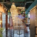 DK탑마트 이미지