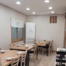 만희네 가마솥밥 울산 율리에서 만난 한상차림 밥상