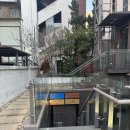 [예복 1] 허더스테일러(토냐테일러) 맞춤 예복 위치/주차(방문 팁!)